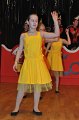 Sitzung 2016 _0136